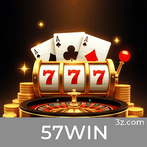 57WIN game mais image