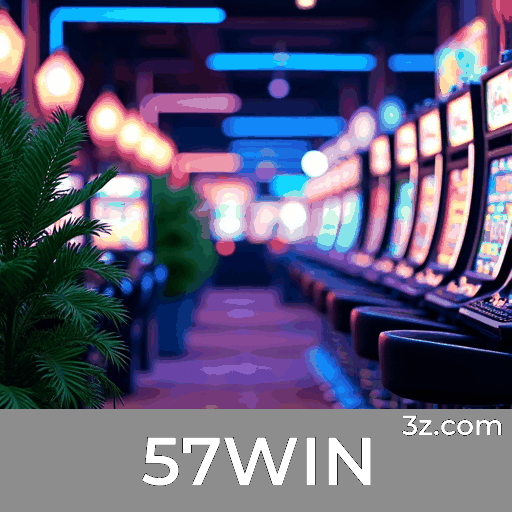 57WIN game mais image