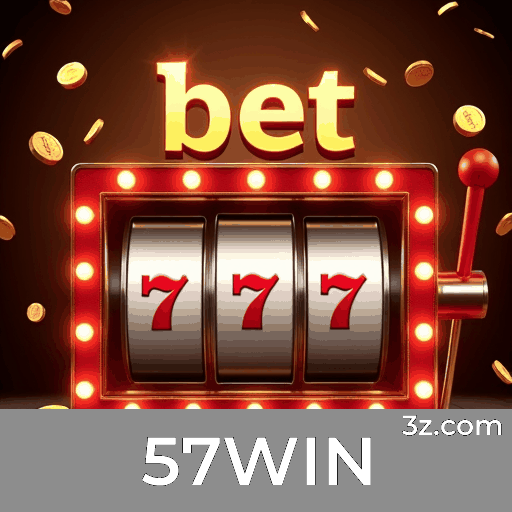 57WIN game mais image