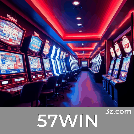 57WIN game mais image