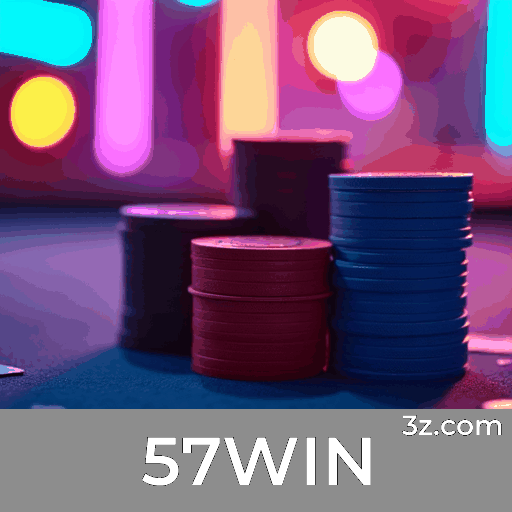57WIN game mais image