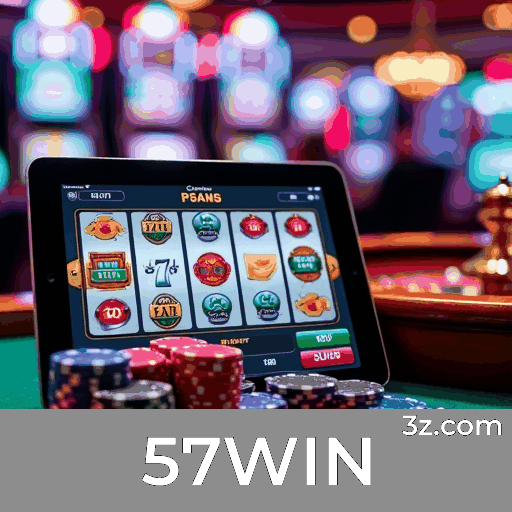 57WIN 