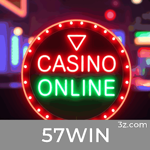 57WIN game mais image