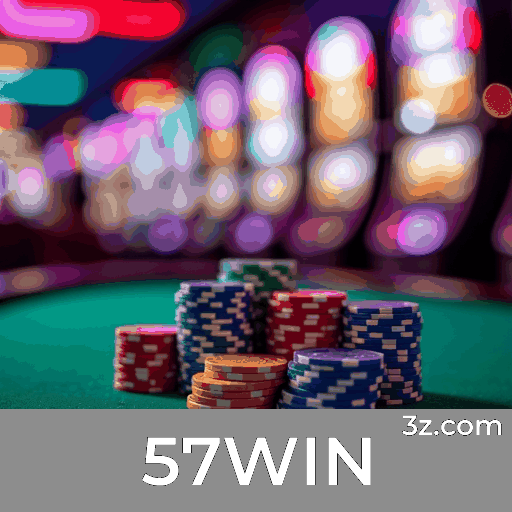 57WIN game mais image