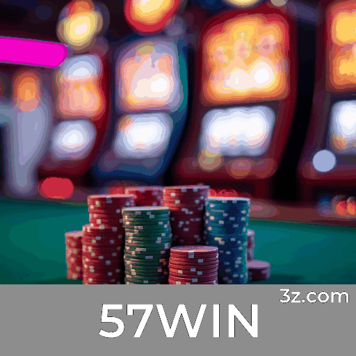 57WIN game mais image