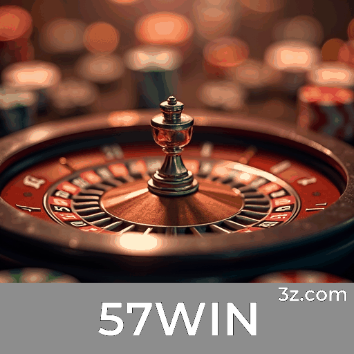 57WIN game mais image