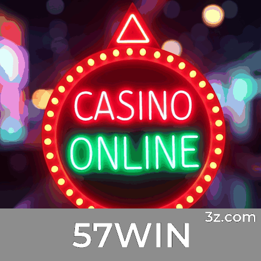 57WIN