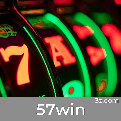 57win 