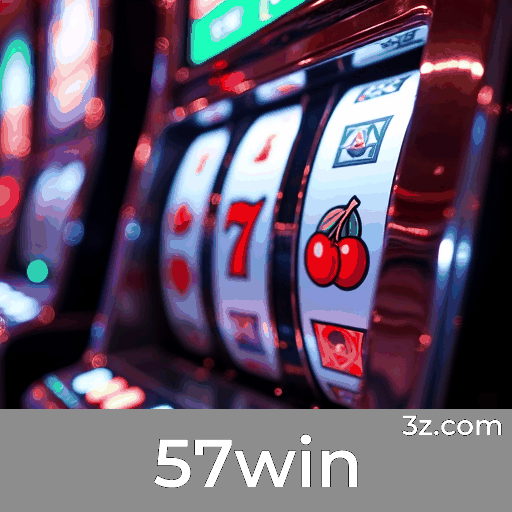 57win