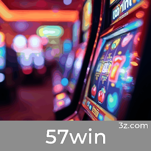 57win