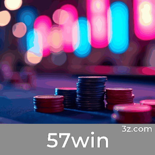 57win 