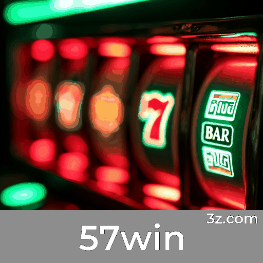 57win 