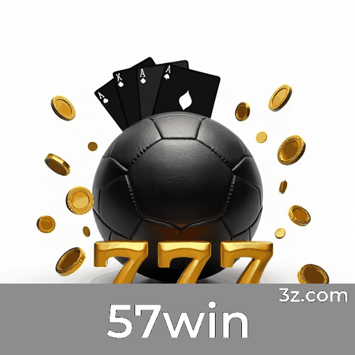 57win