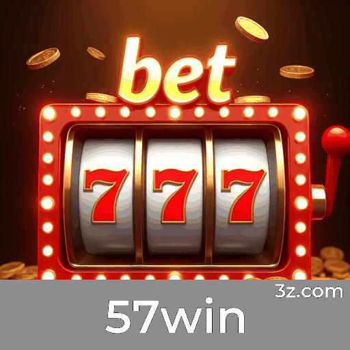 57win