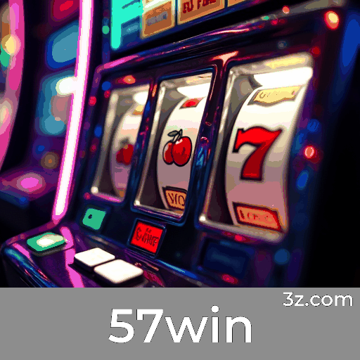 57win 