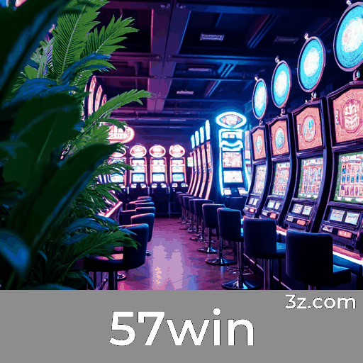 57win