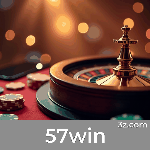 57win