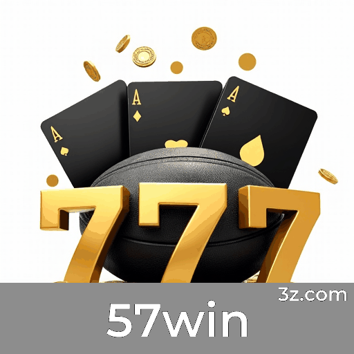 57win 