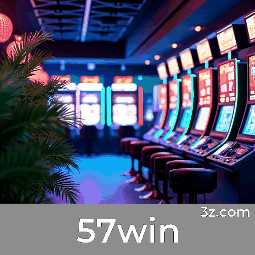 57win