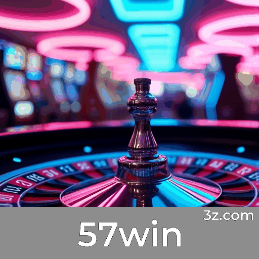 57win