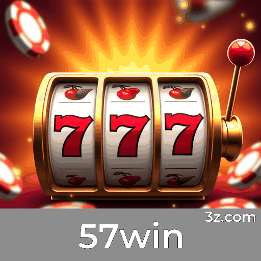 57win