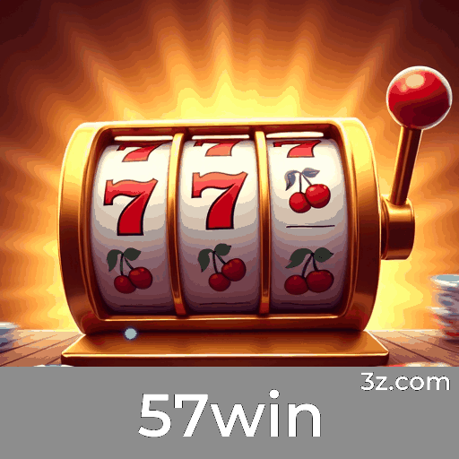57win