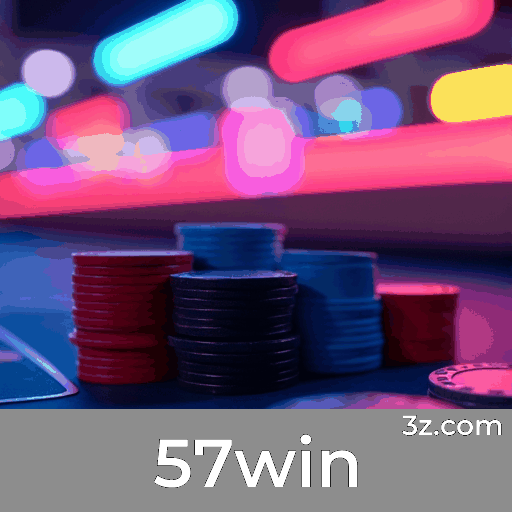 57win 