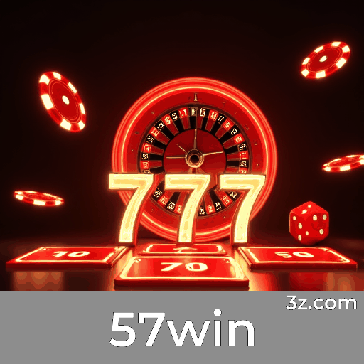 57win 