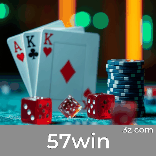 57win