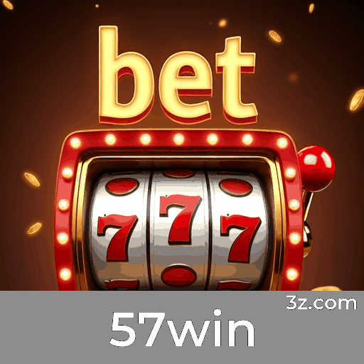 57win