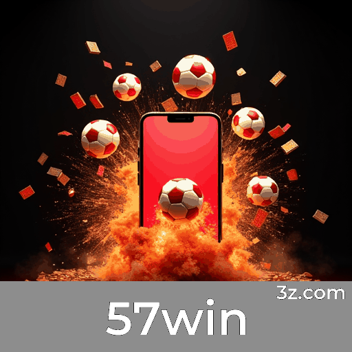 57win