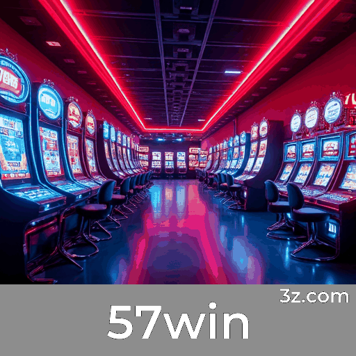 57win game mais image