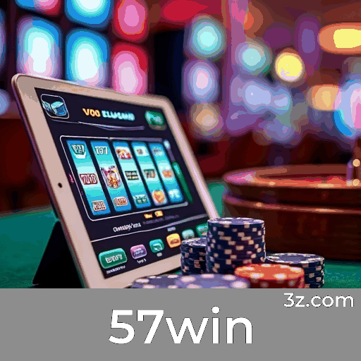 57win