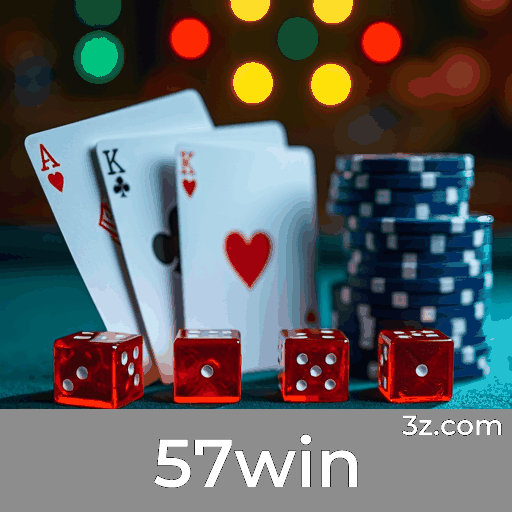 57win 