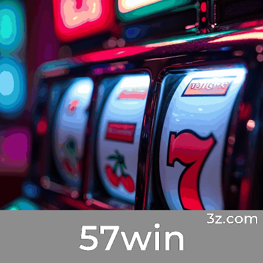 57win
