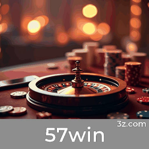 57win ssl image