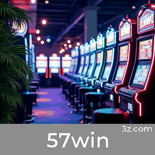 57win 