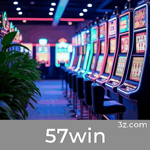 57win