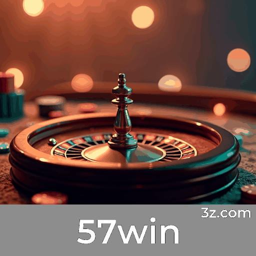 57win ssl image