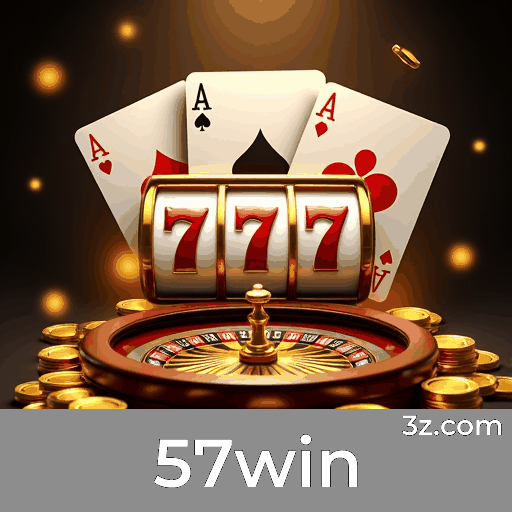 57win ssl image
