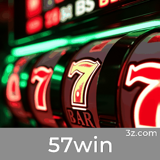 57win 