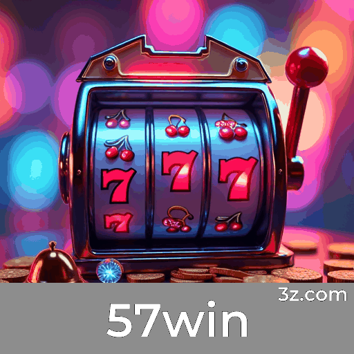 57win