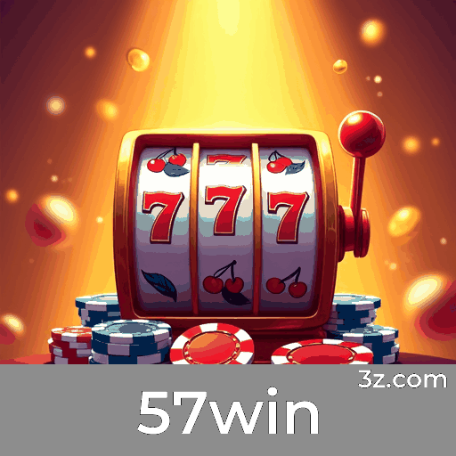 57win