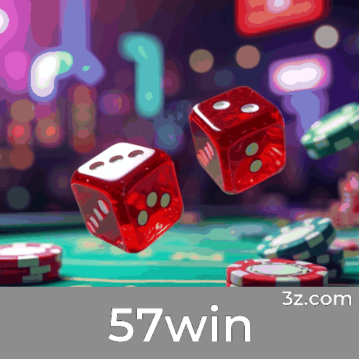 57win