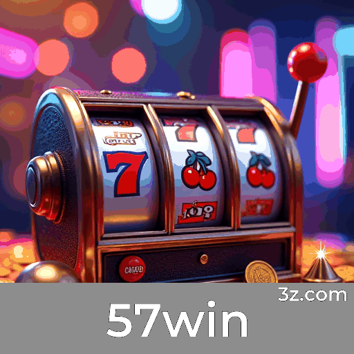 57win